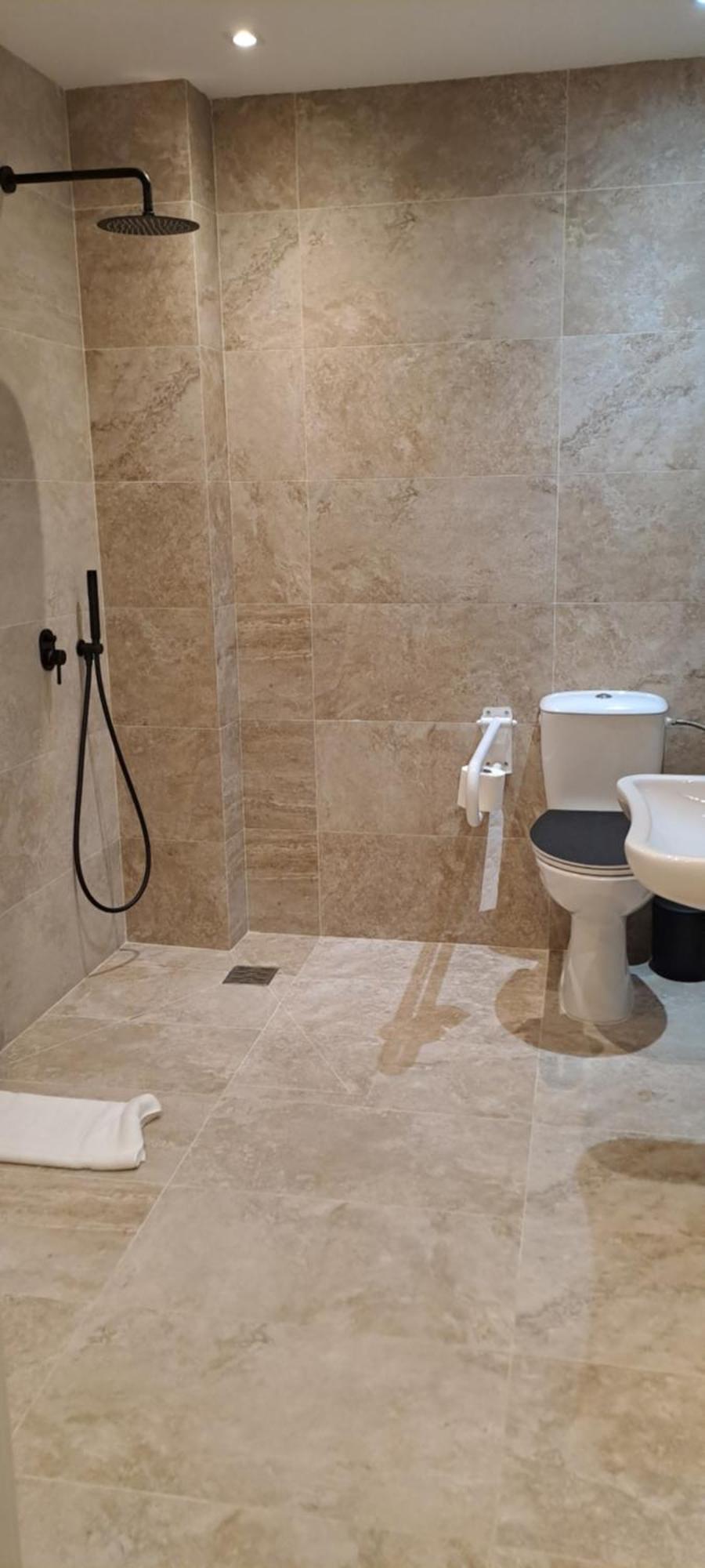 Roel Boutique B&B Cospicua 外观 照片