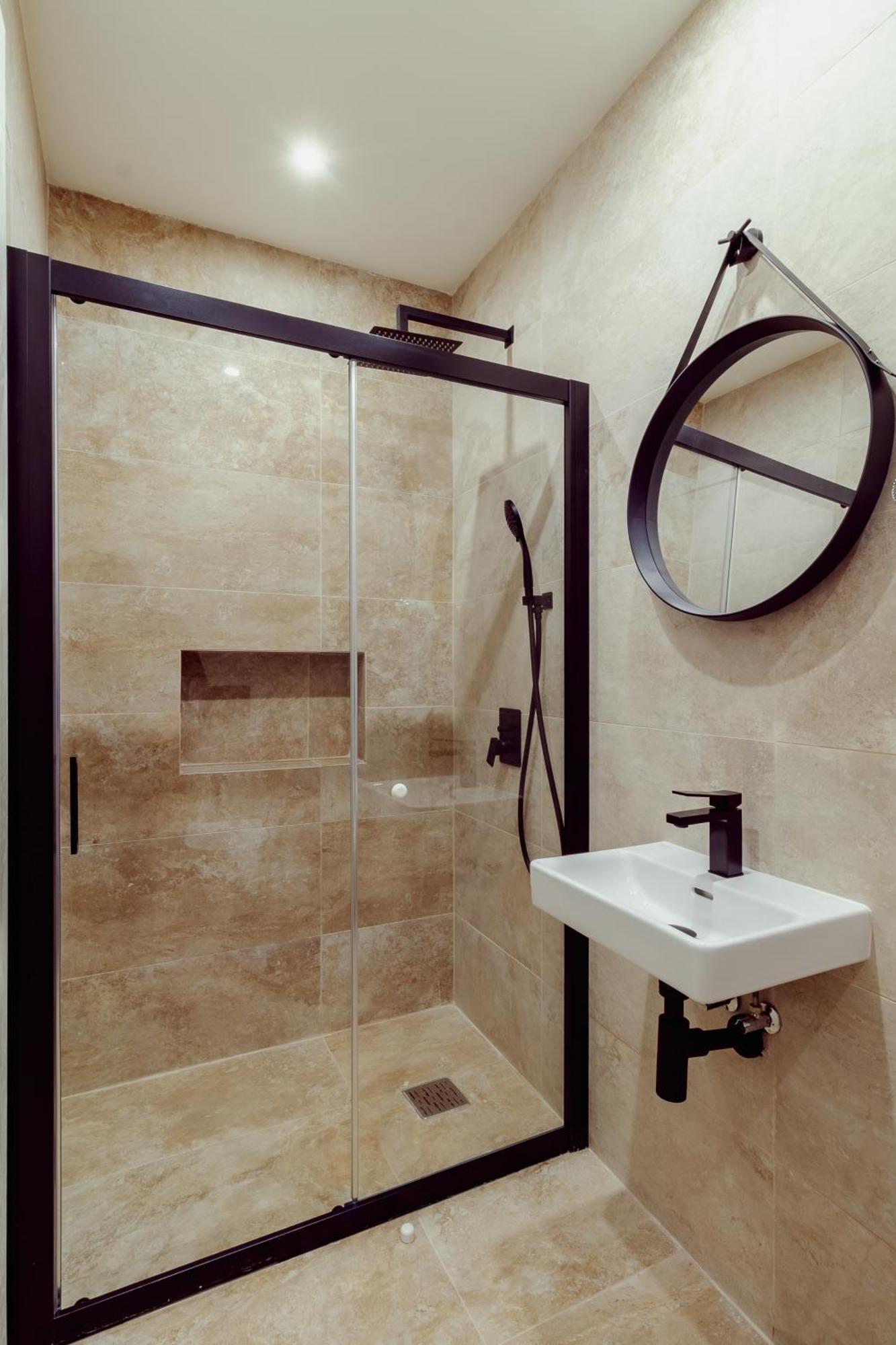 Roel Boutique B&B Cospicua 外观 照片