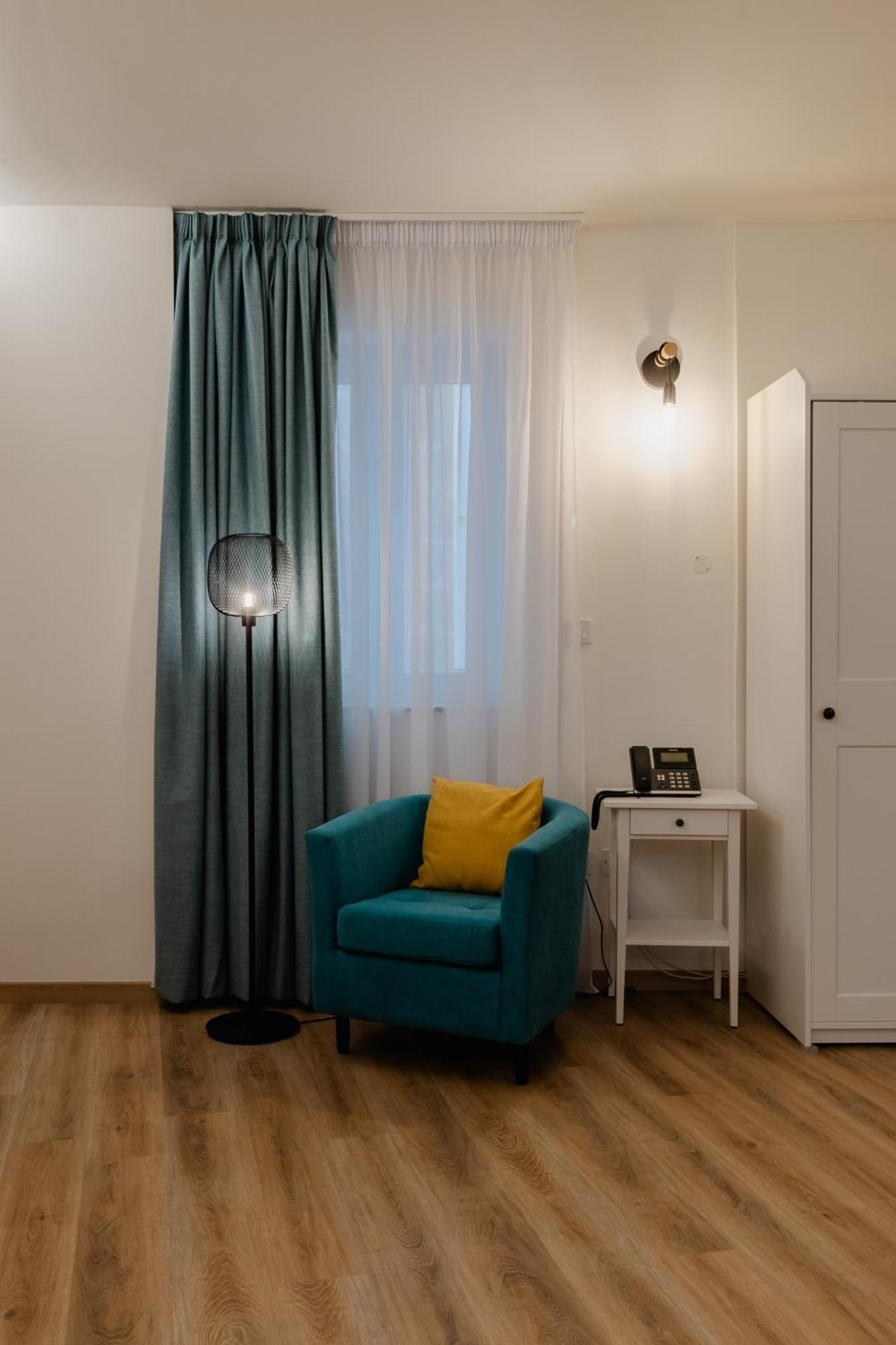 Roel Boutique B&B Cospicua 外观 照片