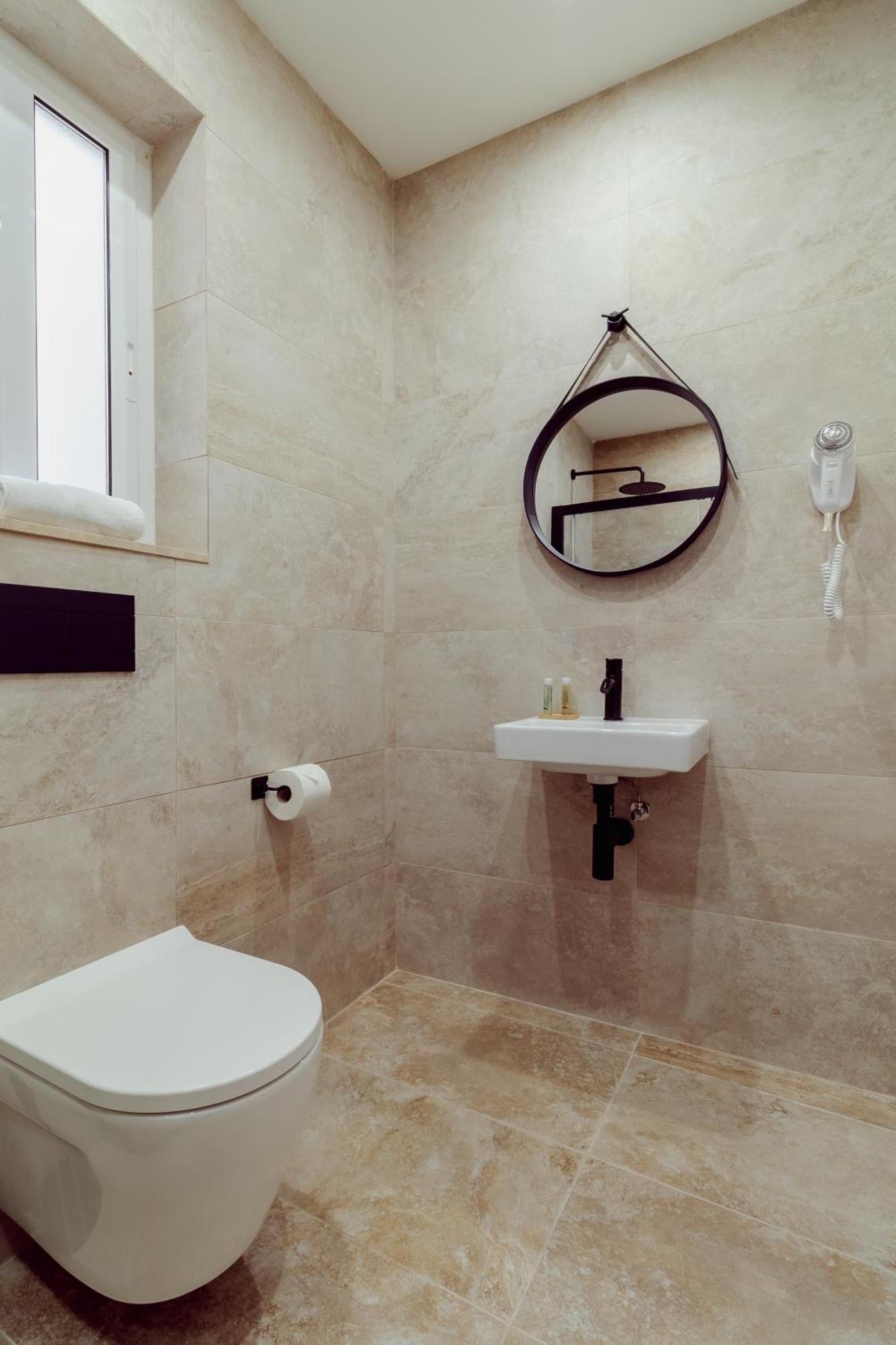 Roel Boutique B&B Cospicua 外观 照片
