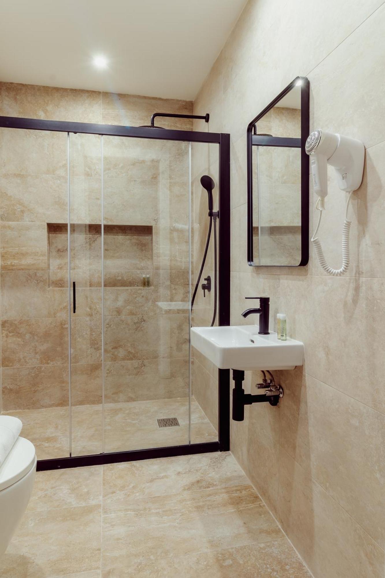 Roel Boutique B&B Cospicua 外观 照片