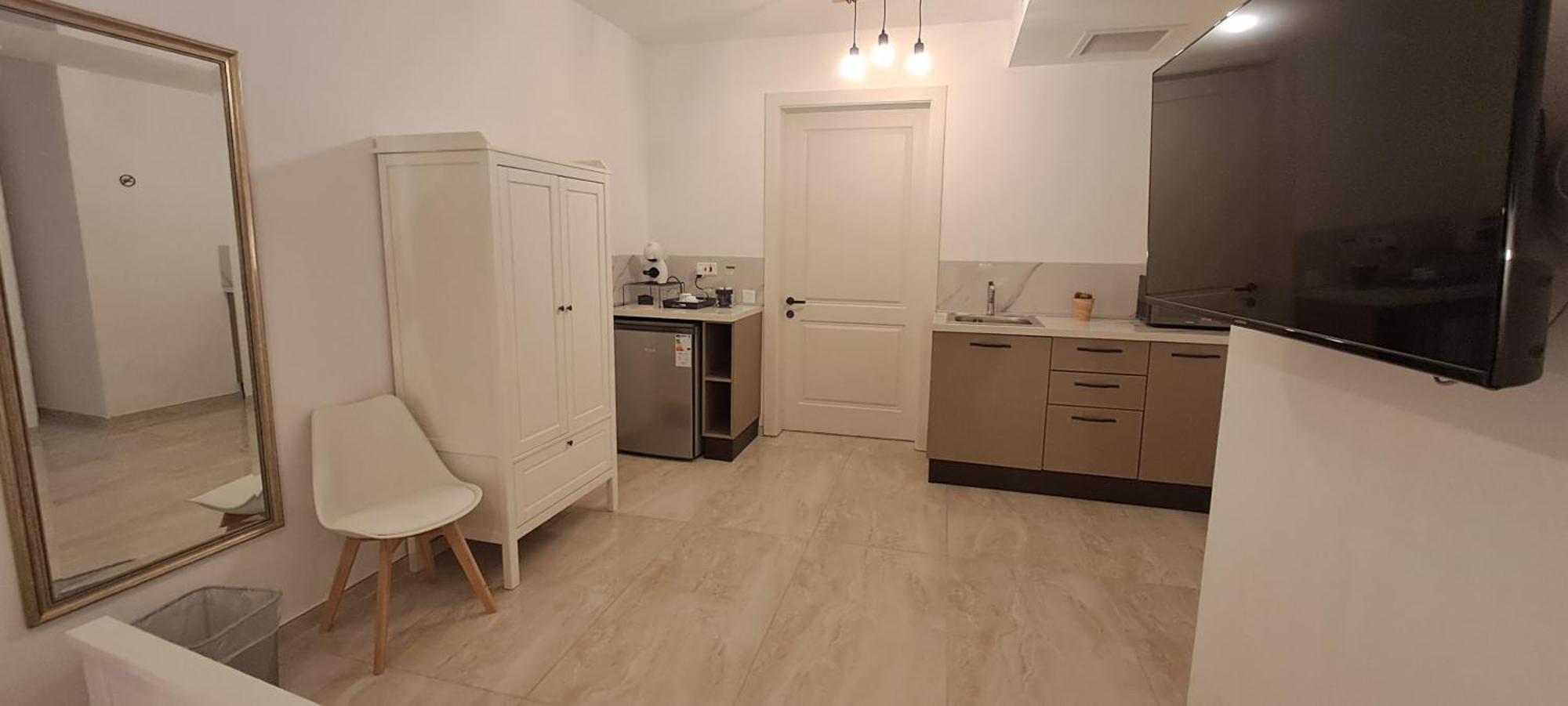 Roel Boutique B&B Cospicua 外观 照片